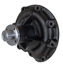 WATER PUMP 3132739R93 fit for Case IH Tractor Models 884 885 895 4210