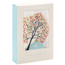 Manta para asiento de coche