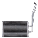 Warm wind series  |  SX001—SX029