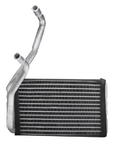 Warm wind series  |  SX001—SX029