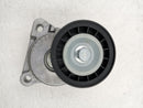 ab396a228aa-fit-for-ford-range