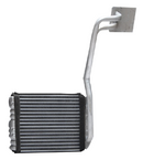 Warm wind series  |  SX030—SX055