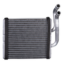 Warm wind series  |  SX030—SX055