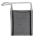 Warm wind series  |  SX030—SX055