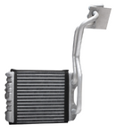 Serie viento cálido | SX062—SX098 