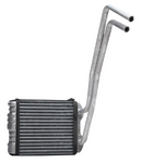 Serie viento cálido | SX062—SX098 