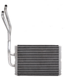 Serie viento cálido | SX062—SX098 