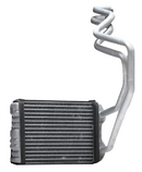 Serie viento cálido | SX062—SX098 