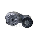 BYT-T16043 3682946 fit for CUMMINS