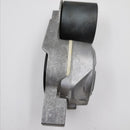 BELT TENSIONER 4299052 FIT FOR CUMMINS