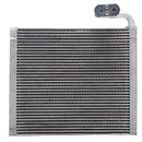 Evaporator series