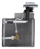 Evaporator series