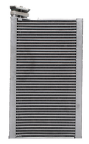 Evaporator series
