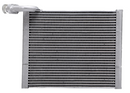 Evaporator series