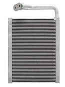 Evaporator series