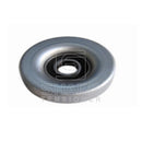 38942pwa004-38942phm004-honda-fit-tensioner-pulleeyv-ribbed-belt