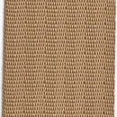 38mm-Eleven Stripes-Beige