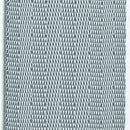 38mm-Nine Stripes-Grey