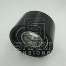 RE232483 FIT FOR JOHN DEERE