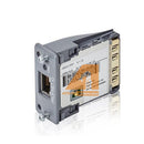 DSQC688 3HAC031670-001 ABB Profibus Board DP Adapter Used