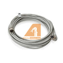 3HAC2493-1 ABB Robotersteuerung 300 V 7 m Kabel Neu