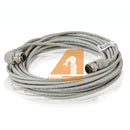 3HAC2530-1 ABB Robot Control Cable Signal 15M Encoder Cable New