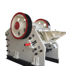 Jaw Crusher