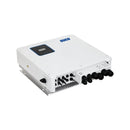 6-22kW 3Phase Hybrid Inverter