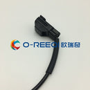 30773737 ABS SENSOR for VOLVO