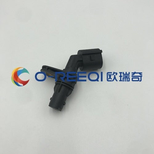 SENSOR ABS A133550111 para Chery