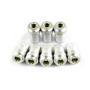 MP853 Micro Gas Generator