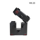 HK Current Transformer