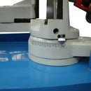 Sierra de cinta horizontal BS-260G