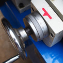 YE-Z2S Automatic Pipe Tube Chamfering Machine