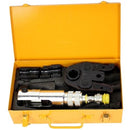 Hydraulic SS Pipe Crimping Head FHT-1550