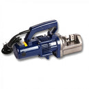 Electric Rebar Cutter RC-22 for cutting steel bar range 4-22mm