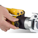 Hydraulic Pipe Pressing Tool IG-1632 for 12-32mm pipes