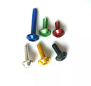Color Screw