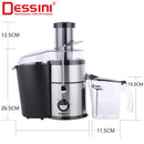 4in 2 Blender DS-1100