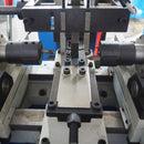 YE-Z2 Automatic Tube Chamfering Machine