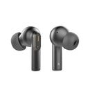 Auricular de alta gama ZIP20™All Metal