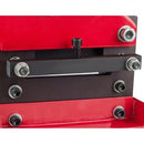 Hydraulic Busbar Cutting Tools CWC-150 up to 10mm