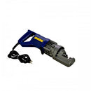 Portable Electric Rebar Bender RC-16 range 4-16mm