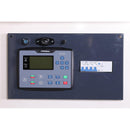 12KW Natural Gas Generator 415V, 3 Phase: Powered by PowerLink GR12S-NG online shop