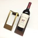 POINT OF SALES DISPLAYS