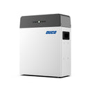 3.4kWh LFP Battery 48V