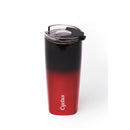 Cyetus Shaker - Keep It Cold, Keep It Bold