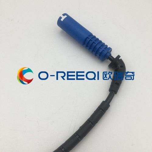 SSF000021 SU12337 SENSOR ABS para LAND ROVER