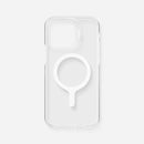 Snap Case - Mejorado con MagSafe 