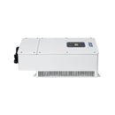 Inversor híbrido monofásico de 5-8kW